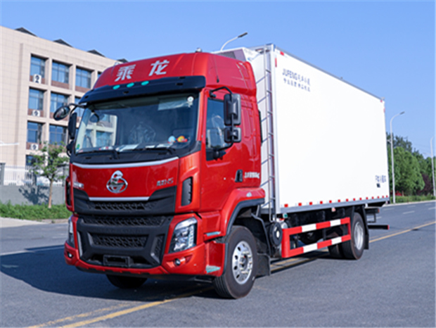 柳汽乘龍6米8冷藏車-東風(fēng)柳汽乘龍6米8冷藏車廠家報(bào)價(jià)-柳汽乘龍6米8冷藏車廠家直銷 柳汽乘龍6米8冷藏車-東風(fēng)柳汽乘龍6米8冷藏車廠家報(bào)價(jià)-柳汽乘龍6米8冷藏車廠家直銷