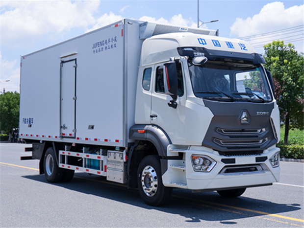 重汽豪沃6米8冷藏車-重汽豪沃6米8冷藏車價(jià)格-重汽豪沃6米8冷藏車報(bào)價(jià)-湖北盈通 重汽豪沃6米8冷藏車-重汽豪沃6米8冷藏車價(jià)格-重汽豪沃6米8冷藏車報(bào)價(jià)-湖北盈通