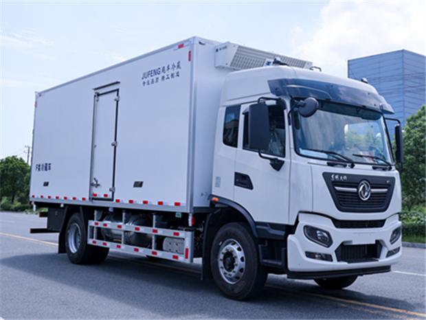 東風(fēng)天錦6米8冷藏車-東風(fēng)天錦6米8冷藏車廠家報(bào)價(jià)-東風(fēng)天錦6米8冷藏車廠家直銷 東風(fēng)天錦6米8冷藏車-東風(fēng)天錦6米8冷藏車廠家報(bào)價(jià)-東風(fēng)天錦6米8冷藏車廠家直銷