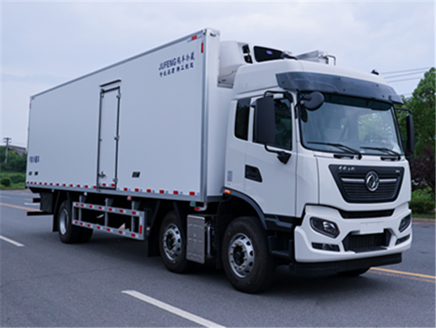 東風(fēng)天錦8米6冷藏車-東風(fēng)天錦8米6冷藏車價(jià)格報(bào)價(jià)-東風(fēng)天錦8米6冷藏車廠家銷售 東風(fēng)天錦8米6冷藏車-東風(fēng)天錦8米6冷藏車價(jià)格報(bào)價(jià)-東風(fēng)天錦8米6冷藏車廠家銷售