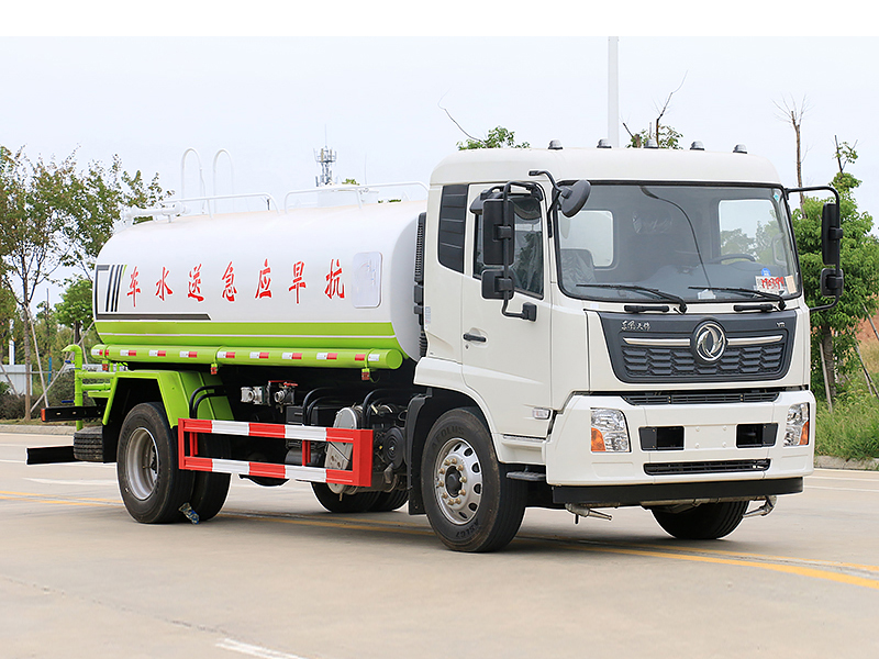 灑水車12方價(jià)格多少-灑水車-灑水車12方價(jià)格多少錢 灑水車12方價(jià)格多少-灑水車-灑水車12方價(jià)格多少錢