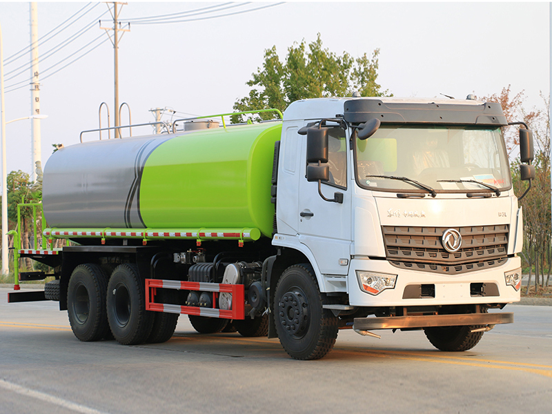 國六東風D3L后八輪20噸灑水車-灑水車-國六東風D3L后八輪20噸灑水車多少錢 國六東風D3L后八輪20噸灑水車-灑水車-國六東風D3L后八輪20噸灑水車多少錢