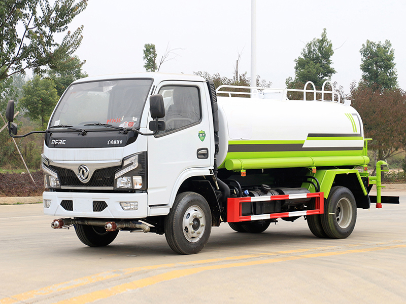 國六東風(fēng)5噸灑水車-國六東風(fēng)5噸灑水車價(jià)格多少錢-湖北盈通 國六東風(fēng)5噸灑水車-國六東風(fēng)5噸灑水車價(jià)格多少錢-湖北盈通