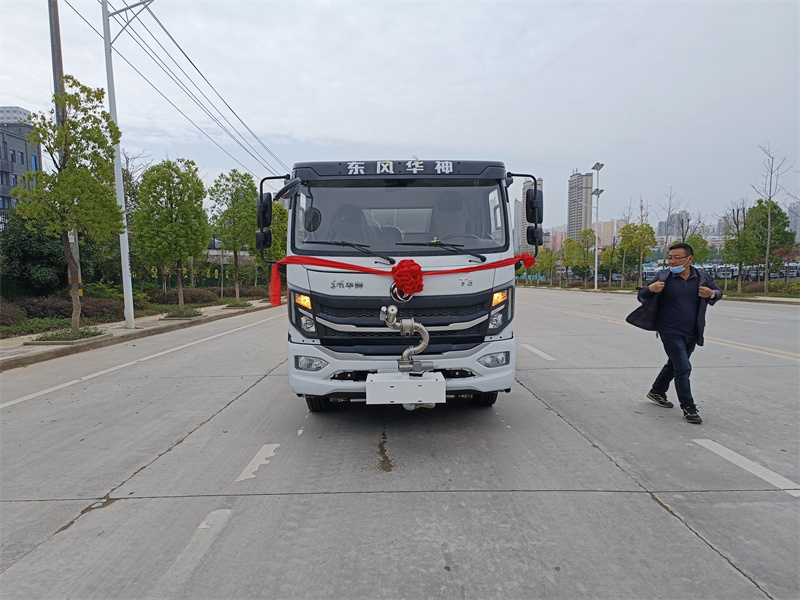 工地上用的中型灑水車一般有幾噸-工地上用的灑水車有那些放量 工地上用的中型灑水車一般有幾噸-工地上用的灑水車有那些放量