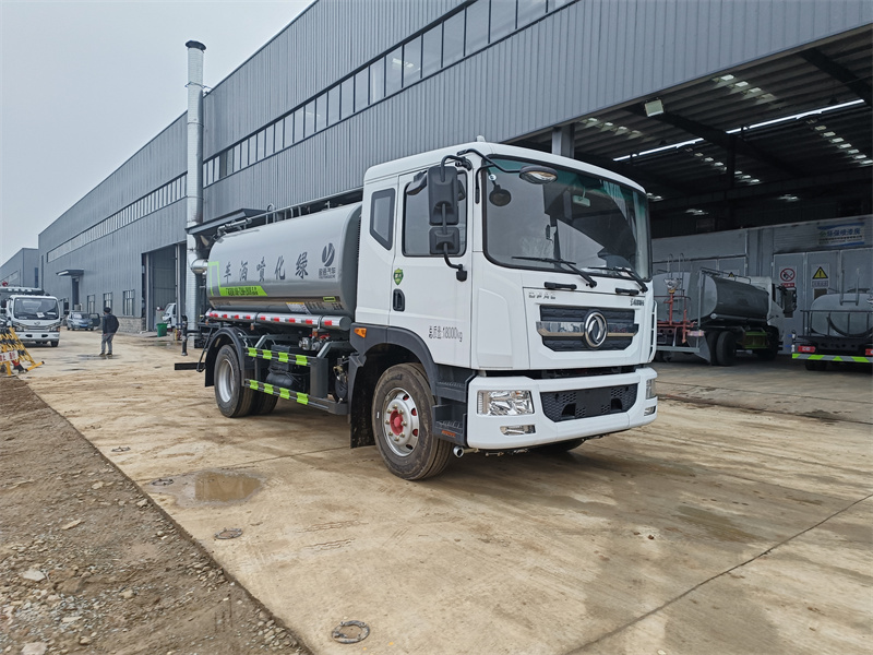 東風(fēng)多利卡D9灑水車多少錢-東風(fēng)灑水車多少錢一輛 東風(fēng)多利卡D9灑水車多少錢-東風(fēng)灑水車多少錢一輛