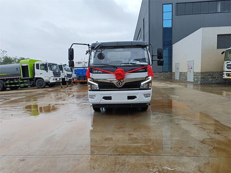 道路綠化灑水車-道路綠化灑水車多少錢-湖北盈通灑水車多少錢一輛 道路綠化灑水車-道路綠化灑水車多少錢-湖北盈通灑水車多少錢一輛