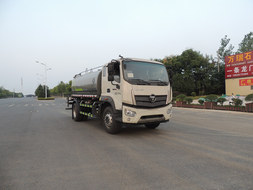 福田12方灑水車-福田12方灑水車價(jià)格-福田12方灑水車廠家直銷-湖北盈通 福田12方灑水車-福田12方灑水車價(jià)格-福田12方灑水車廠家直銷-湖北盈通