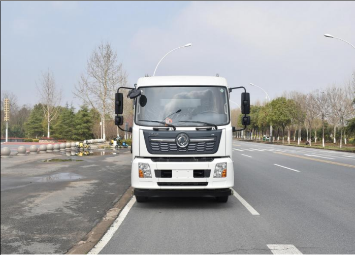 東風(fēng)天錦洗掃車(chē)-東風(fēng)天錦吸塵車(chē)-東風(fēng)天錦干濕兩用車(chē)-湖北盈通 東風(fēng)天錦洗掃車(chē)-東風(fēng)天錦吸塵車(chē)-東風(fēng)天錦干濕兩用車(chē)-湖北盈通