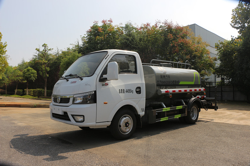 藍(lán)牌灑水車-藍(lán)牌小型灑水車-東風(fēng)藍(lán)牌小型灑水車生產(chǎn)廠家-湖北盈通 藍(lán)牌灑水車-藍(lán)牌小型灑水車-東風(fēng)藍(lán)牌小型灑水車生產(chǎn)廠家-湖北盈通