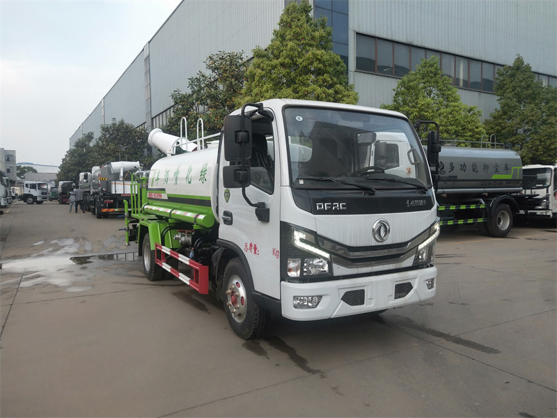 5方灑水車(chē)多少錢(qián)一輛-5方灑水車(chē)價(jià)格報(bào)價(jià)-湖北盈通 5方灑水車(chē)多少錢(qián)一輛-5方灑水車(chē)價(jià)格報(bào)價(jià)-湖北盈通