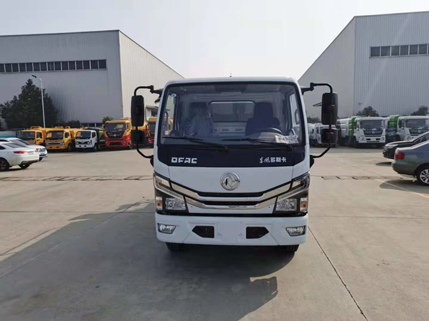 5方灑水車(chē)廠(chǎng)家直銷(xiāo)-5方灑水車(chē)廠(chǎng)家銷(xiāo)售-湖北盈通灑水車(chē)廠(chǎng)家直銷(xiāo) 5方灑水車(chē)廠(chǎng)家直銷(xiāo)-5方灑水車(chē)廠(chǎng)家銷(xiāo)售-湖北盈通灑水車(chē)廠(chǎng)家直銷(xiāo)