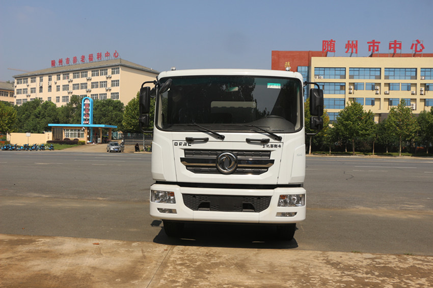 12噸灑水車要多少錢-12噸灑水車價(jià)格報(bào)價(jià)-湖北盈通灑水車多少錢一輛 12噸灑水車要多少錢-12噸灑水車價(jià)格報(bào)價(jià)-湖北盈通灑水車多少錢一輛