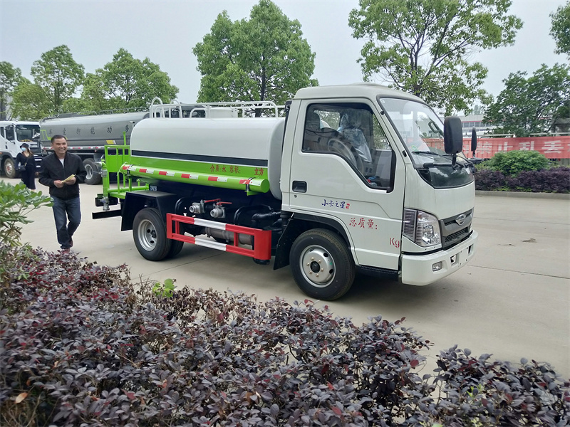 盈通灑水車價(jià)格-湖北盈通灑水車報(bào)價(jià)-湖北盈通灑水車廠家直銷 盈通灑水車價(jià)格-湖北盈通灑水車報(bào)價(jià)-湖北盈通灑水車廠家直銷