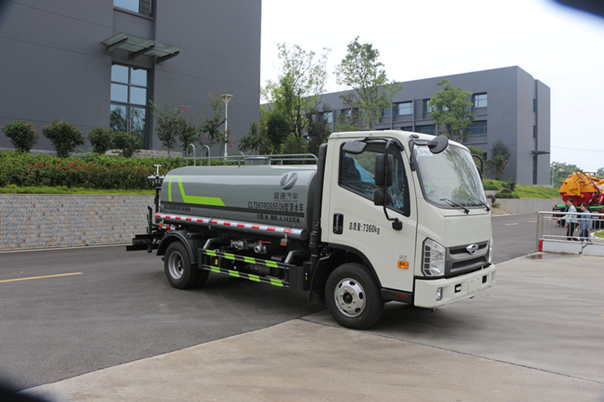 3噸灑水車報價-3噸灑水車報價多少錢-湖北盈通藍牌灑水車廠家報價 3噸灑水車報價-3噸灑水車報價多少錢-湖北盈通藍牌灑水車廠家報價