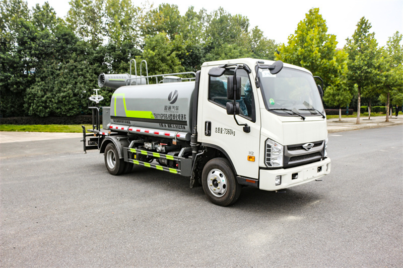 6噸灑水車報(bào)價(jià)-6噸灑水車廠家報(bào)價(jià)-6噸灑水車廠家直銷-湖北盈通 6噸灑水車報(bào)價(jià)-6噸灑水車廠家報(bào)價(jià)-6噸灑水車廠家直銷-湖北盈通