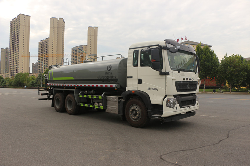 18噸灑水車報(bào)價(jià)-18噸灑水車價(jià)格報(bào)價(jià)-東風(fēng)18噸灑水車廠家直銷 18噸灑水車報(bào)價(jià)-18噸灑水車價(jià)格報(bào)價(jià)-東風(fēng)18噸灑水車廠家直銷