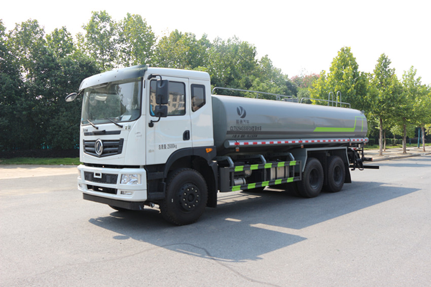 21噸灑水車(chē)報(bào)價(jià)-21噸灑水車(chē)廠(chǎng)家價(jià)格報(bào)價(jià)-湖北盈通大型灑水車(chē)生產(chǎn)廠(chǎng)家 21噸灑水車(chē)報(bào)價(jià)-21噸灑水車(chē)廠(chǎng)家價(jià)格報(bào)價(jià)-湖北盈通大型灑水車(chē)生產(chǎn)廠(chǎng)家