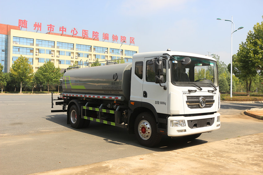 工地灑水車(chē)-工地灑水車(chē)價(jià)格報(bào)價(jià)-工地灑水車(chē)廠(chǎng)家銷(xiāo)售-湖北盈通 工地灑水車(chē)-工地灑水車(chē)價(jià)格報(bào)價(jià)-工地灑水車(chē)廠(chǎng)家銷(xiāo)售-湖北盈通