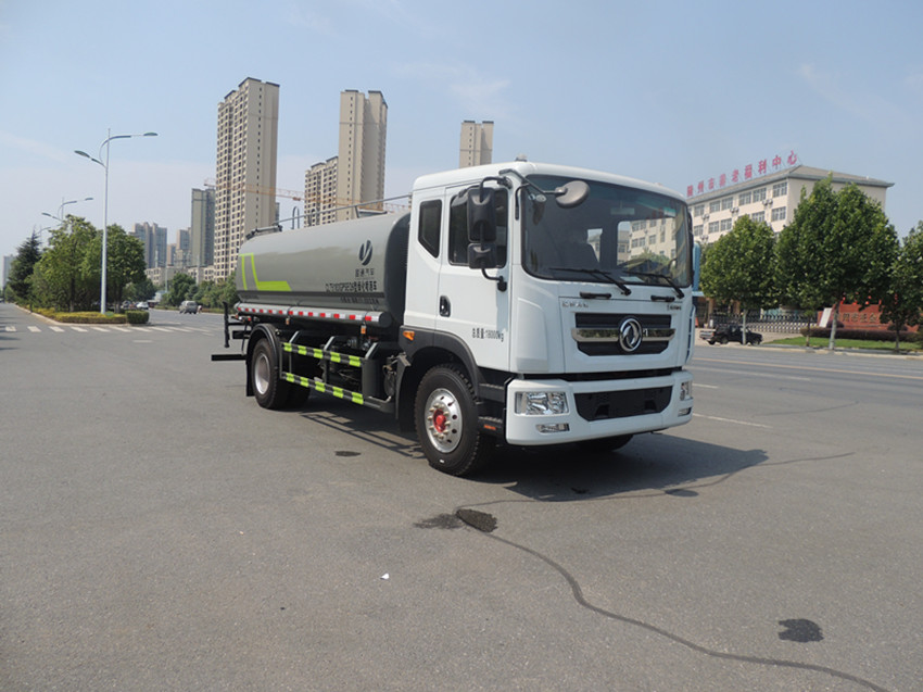市政灑水車(chē)-市政環(huán)衛(wèi)灑水車(chē)-市政環(huán)衛(wèi)灑水車(chē)生產(chǎn)廠(chǎng)家-湖北盈通 市政灑水車(chē)-市政環(huán)衛(wèi)灑水車(chē)-市政環(huán)衛(wèi)灑水車(chē)生產(chǎn)廠(chǎng)家-湖北盈通