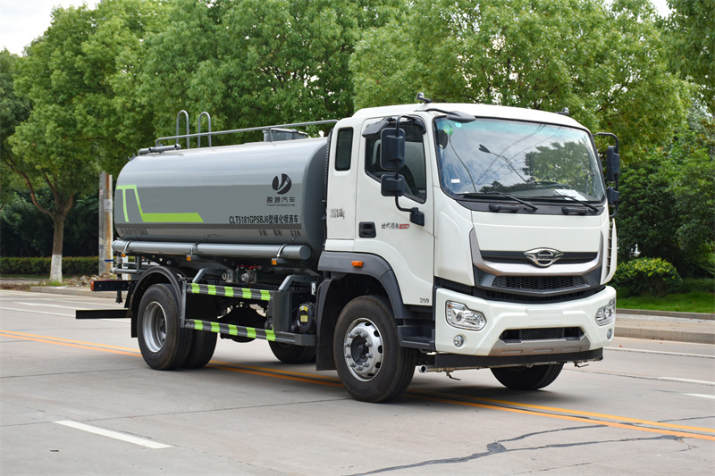 灑水車批發價格、市場報價、廠家供應 - 湖北盈通灑水車生產廠家 灑水車批發價格、市場報價、廠家供應 - 湖北盈通灑水車生產廠家
