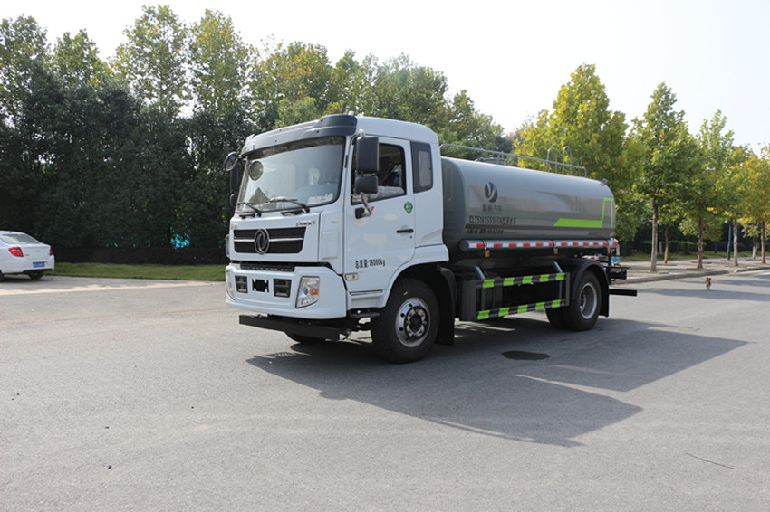 【灑水車(chē)/噴灑車(chē)報(bào)價(jià)】2023新款灑水車(chē)/噴灑車(chē)價(jià)格及圖片-湖北盈通汽車(chē) 【灑水車(chē)/噴灑車(chē)報(bào)價(jià)】2023新款灑水車(chē)/噴灑車(chē)價(jià)格及圖片-湖北盈通汽車(chē)