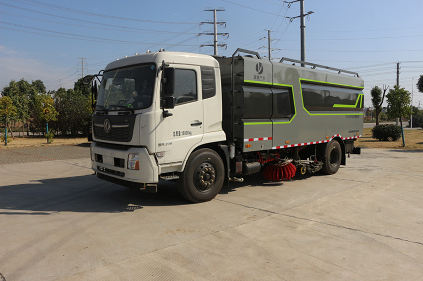 道路灑水清掃車-道路灑水清掃車價格-道路灑水清掃車報價-湖北盈通道路灑水清掃車生產廠家 道路灑水清掃車-道路灑水清掃車價格-道路灑水清掃車報價-湖北盈通道路灑水清掃車生產廠家