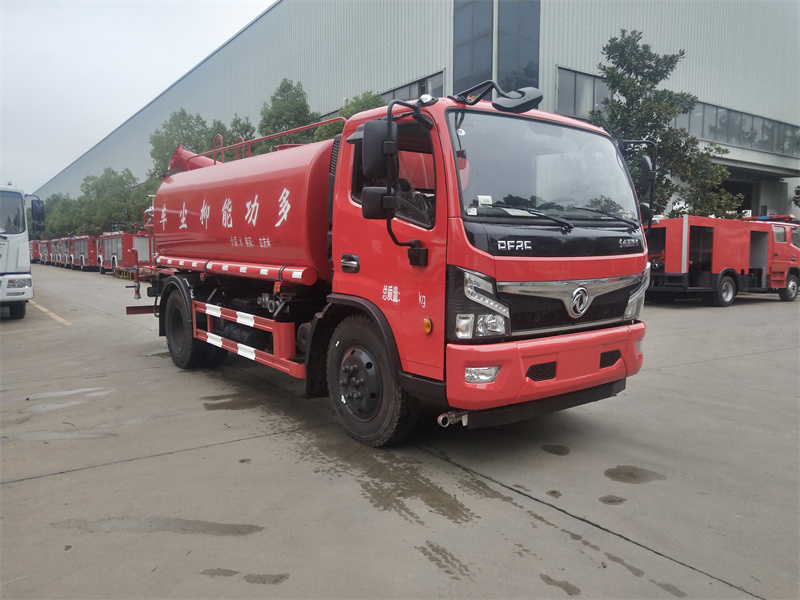 ˮ܇r-ˮ܇rlNr񡢺ӯͨ܇޹˾