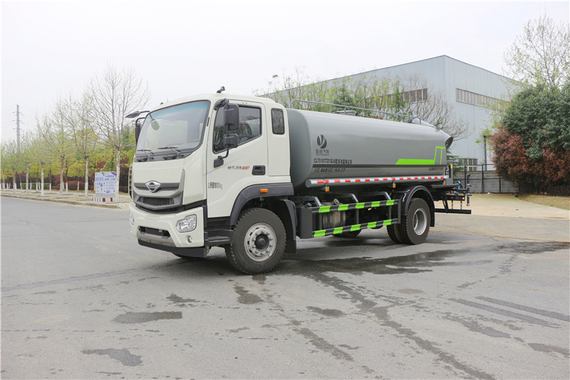 福田瑞沃14噸灑水車價(jià)格_圖片_參數(shù)-湖北盈通專用汽車有限公司 福田瑞沃14噸灑水車價(jià)格_圖片_參數(shù)-湖北盈通專用汽車有限公司