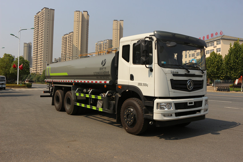 灑水車優(yōu)質(zhì)貨源_商品批發(fā)價(jià)格-湖北盈通專用汽車有限公司 灑水車優(yōu)質(zhì)貨源_商品批發(fā)價(jià)格-湖北盈通專用汽車有限公司