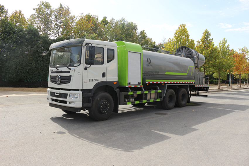 ˮ܇r-ˮ܇rlrrȫ-ӯͨ