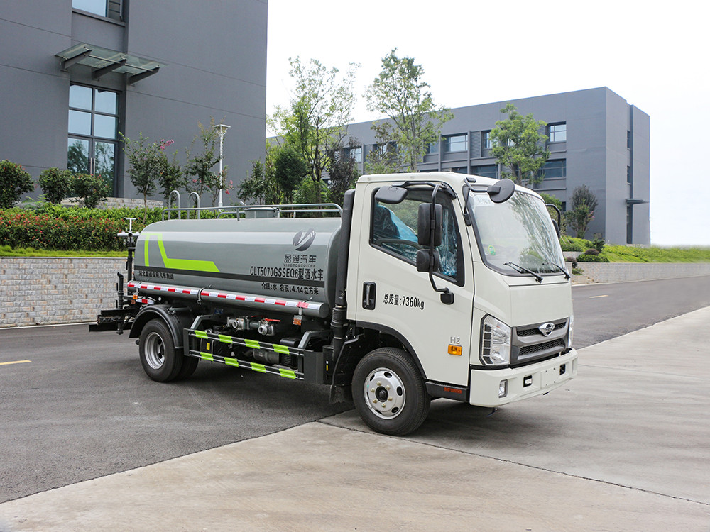 【5方灑水車】5方灑水車價(jià)格_5方灑水車報(bào)價(jià)-湖北盈通 【5方灑水車】5方灑水車價(jià)格_5方灑水車報(bào)價(jià)-湖北盈通