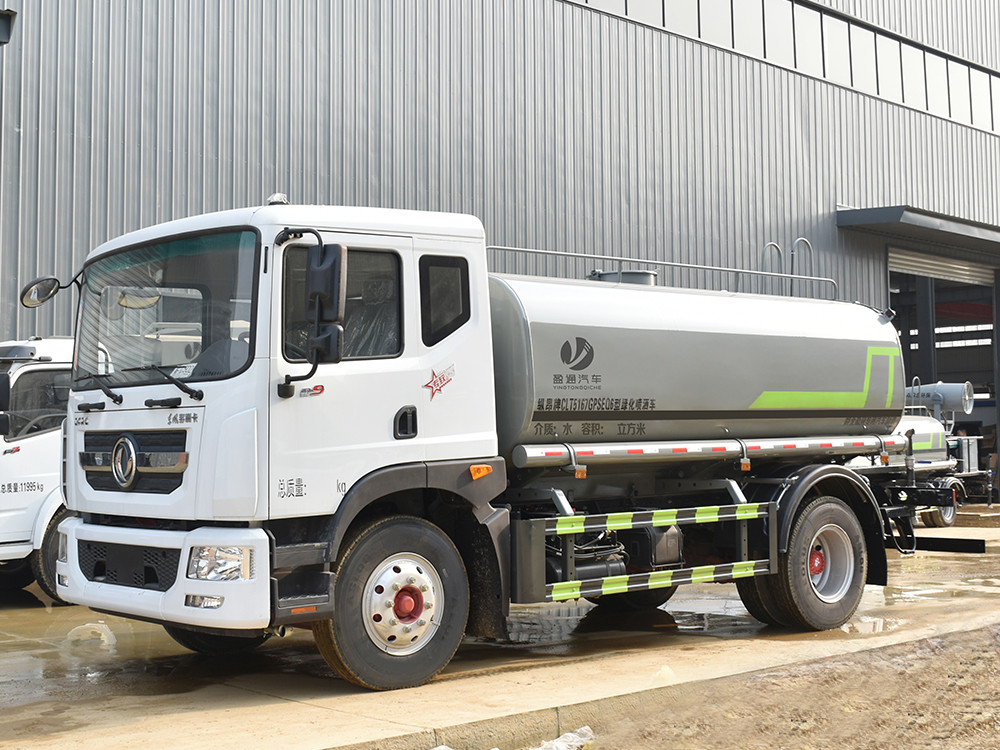 工地灑水車-工地灑水車批發(fā)價(jià)格-實(shí)時(shí)報(bào)價(jià)行情走勢-湖北盈通 工地灑水車-工地灑水車批發(fā)價(jià)格-實(shí)時(shí)報(bào)價(jià)行情走勢-湖北盈通