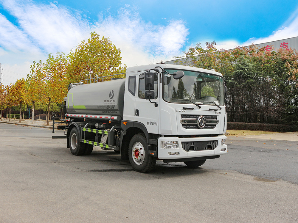 【15方灑水車(chē)】-15方灑水車(chē)配置-15方灑水車(chē)廠(chǎng)家報(bào)價(jià)-湖北盈通 【15方灑水車(chē)】-15方灑水車(chē)配置-15方灑水車(chē)廠(chǎng)家報(bào)價(jià)-湖北盈通