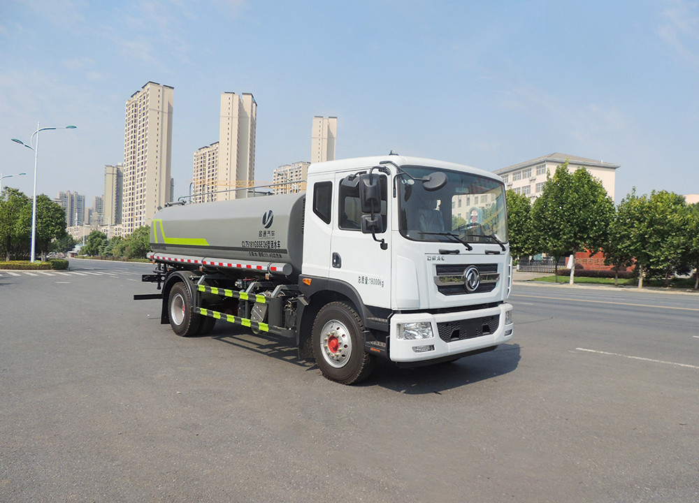 【16方灑水車】-16方灑水車報(bào)價(jià)-湖北盈通16方灑水車生產(chǎn)廠家 【16方灑水車】-16方灑水車報(bào)價(jià)-湖北盈通16方灑水車生產(chǎn)廠家