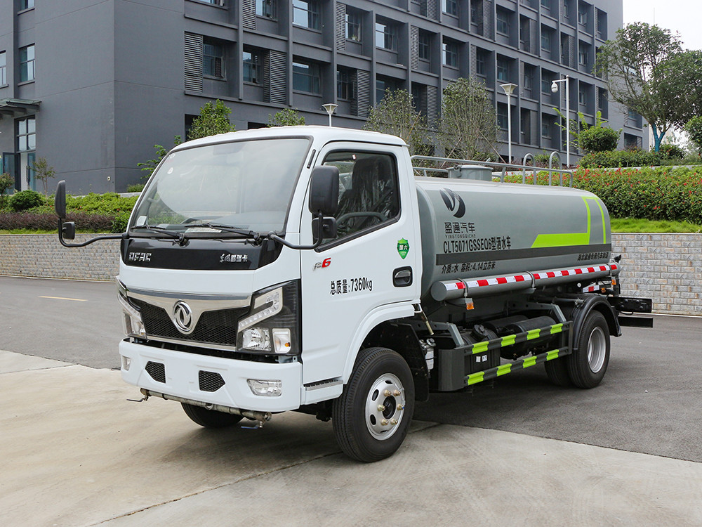 保定灑水車-保定灑水車價格報價-保定灑水車廠家直銷-湖北盈通 保定灑水車-保定灑水車價格報價-保定灑水車廠家直銷-湖北盈通