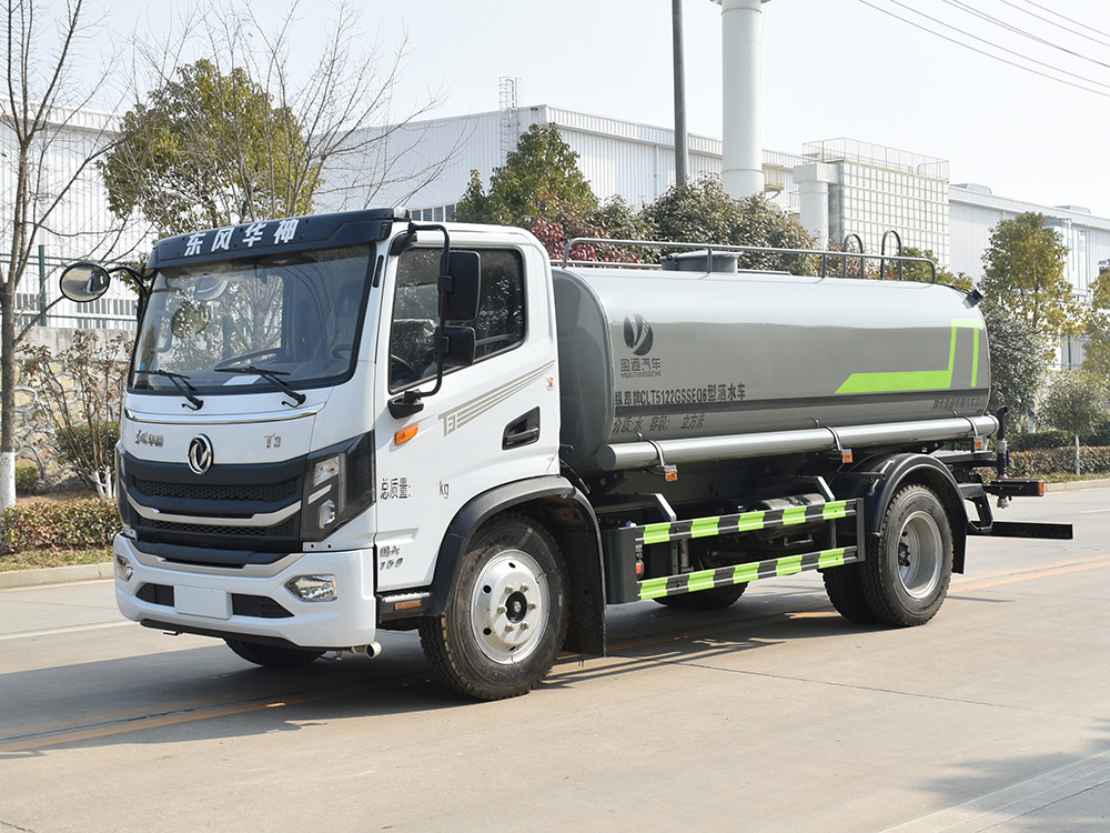 邯鄲灑水車廠家直銷-邯鄲灑水車生產廠家-湖北盈通 邯鄲灑水車廠家直銷-邯鄲灑水車生產廠家-湖北盈通