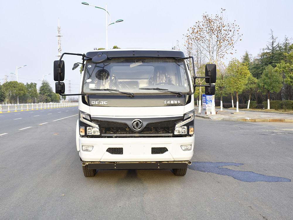 保定灑水車廠家報價-保定灑水車生產廠家-湖北盈通 保定灑水車廠家報價-保定灑水車生產廠家-湖北盈通