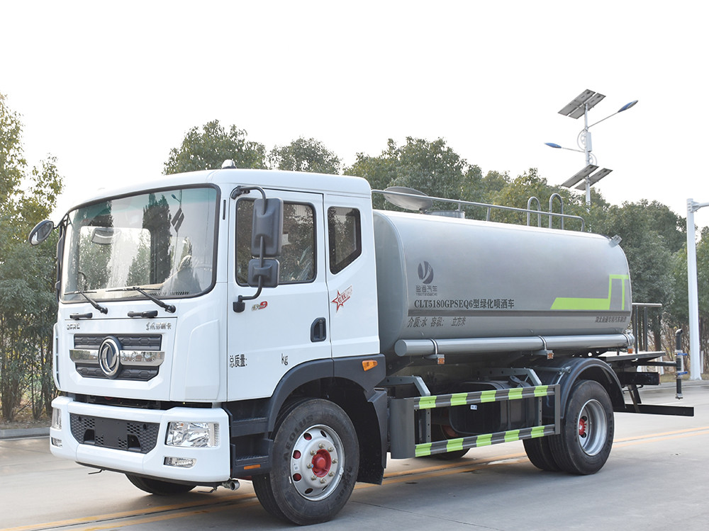 承德灑水車廠家直銷-承德灑水車批發-河北承德灑水車生產廠家直銷 承德灑水車廠家直銷-承德灑水車批發-河北承德灑水車生產廠家直銷