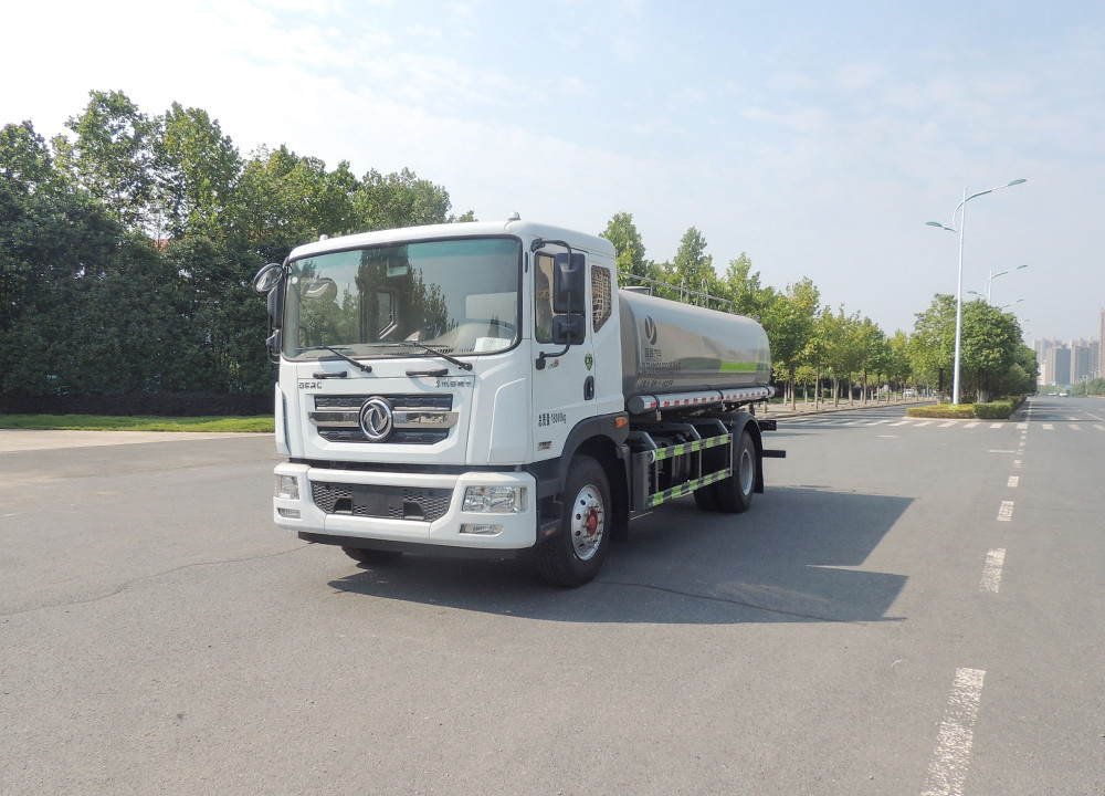 廊坊灑水車批發-廊坊灑水車廠家價格報價-湖北盈通 廊坊灑水車批發-廊坊灑水車廠家價格報價-湖北盈通