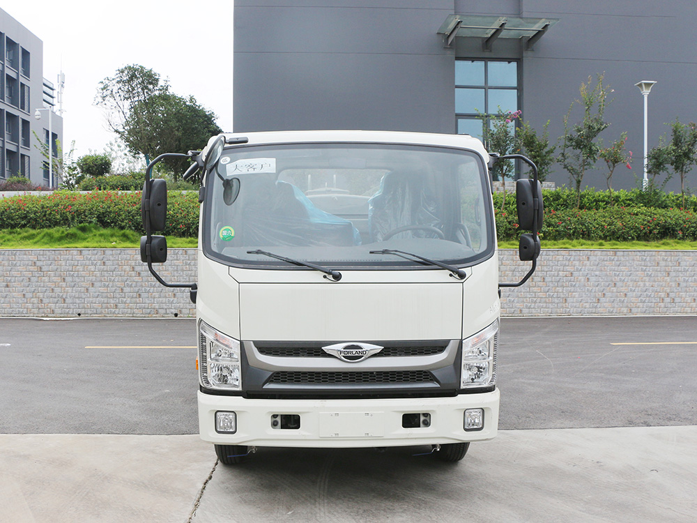 5噸福田H2全柴115灑水車-福田5噸灑水車-湖北盈通 5噸福田H2全柴115灑水車-福田5噸灑水車-湖北盈通