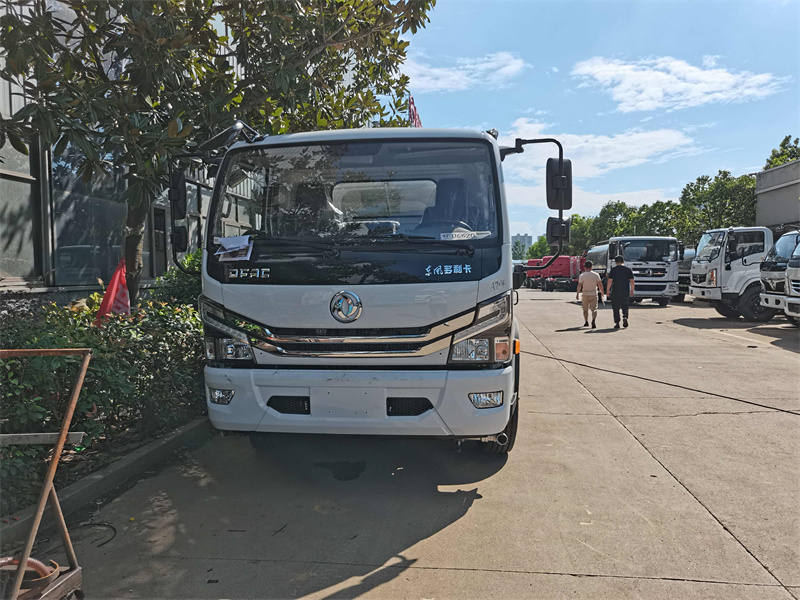 國六8噸灑水車-東風(fēng)9噸灑水車價格-東風(fēng)灑水車廠家銷售 國六8噸灑水車-東風(fēng)9噸灑水車價格-東風(fēng)灑水車廠家銷售