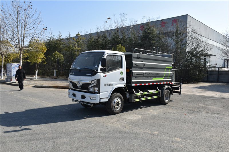 5����ˮ܇�����Xһ�v--��ˮ܇�r(ji��)�������ü�ُ�Iע�����(xi��ng)