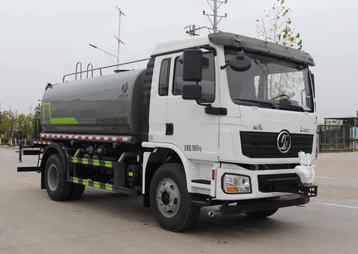 陜汽15方灑水車-灑水車-陜汽15方灑水車產(chǎn)品參數(shù)-湖北盈通 陜汽15方灑水車-灑水車-陜汽15方灑水車產(chǎn)品參數(shù)-湖北盈通