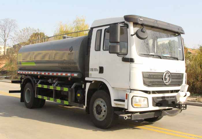 陜汽德龍15方灑水車-灑水車-陜汽德龍15方灑水車產(chǎn)品參數(shù)-湖北盈通 陜汽德龍15方灑水車-灑水車-陜汽德龍15方灑水車產(chǎn)品參數(shù)-湖北盈通
