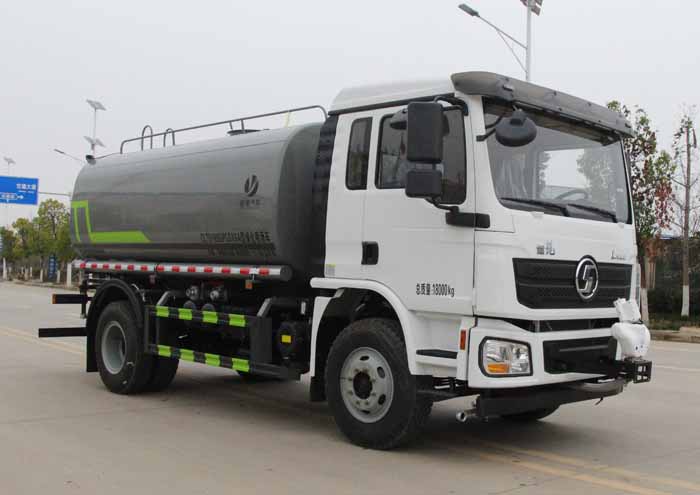 陜汽12方灑水車-灑水車-陜汽12方灑水車產(chǎn)品參數(shù)價格報價-湖北盈通 陜汽12方灑水車-灑水車-陜汽12方灑水車產(chǎn)品參數(shù)價格報價-湖北盈通