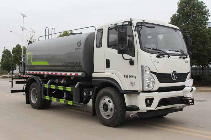 陜汽軒逸12方灑水車-陜汽軒逸12方灑水車型號規(guī)格產(chǎn)品配置-湖北盈通 陜汽軒逸12方灑水車-陜汽軒逸12方灑水車型號規(guī)格產(chǎn)品配置-湖北盈通
