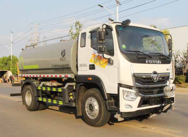 福田奧鈴12方灑水車-福田奧鈴12方灑水車產(chǎn)品參數(shù)規(guī)格型號-湖北盈通 福田奧鈴12方灑水車-福田奧鈴12方灑水車產(chǎn)品參數(shù)規(guī)格型號-湖北盈通