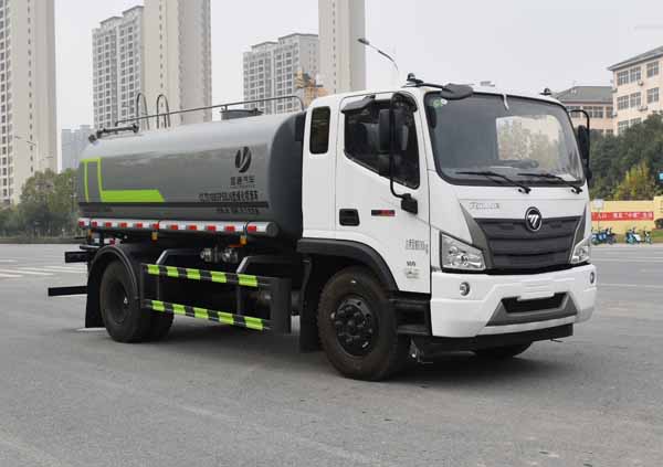 福田12方灑水車-12方灑水車型號規(guī)格配置參數(shù)報價-湖北盈通 福田12方灑水車-12方灑水車型號規(guī)格配置參數(shù)報價-湖北盈通