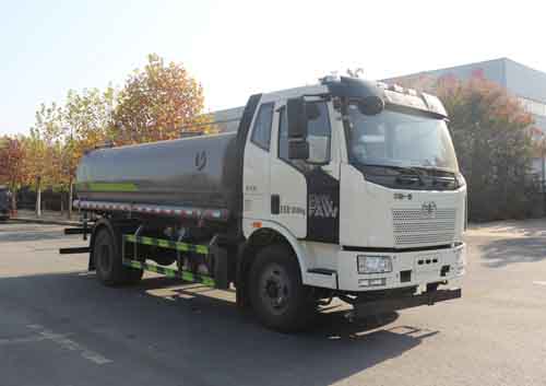 解放15方灑水車-15方灑水車規(guī)格型號配置產(chǎn)品公告參數(shù)報價-湖北盈通 解放15方灑水車-15方灑水車規(guī)格型號配置產(chǎn)品公告參數(shù)報價-湖北盈通