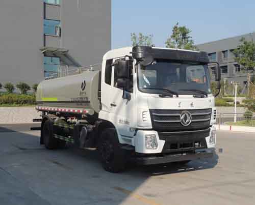 東風(fēng)隨轉(zhuǎn)15方灑水車-15方灑水車參數(shù)型號規(guī)格配置報價-湖北盈通 東風(fēng)隨轉(zhuǎn)15方灑水車-15方灑水車參數(shù)型號規(guī)格配置報價-湖北盈通